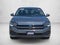 2024 Volkswagen Jetta SE Auto
