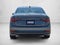2024 Volkswagen Jetta SE Auto