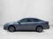 2024 Volkswagen Jetta SE Auto