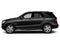 2015 Mercedes-Benz M-Class ML 350 SUV