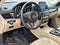 2018 Mercedes-Benz GLE GLE 350 SUV