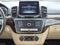 2018 Mercedes-Benz GLE GLE 350 SUV