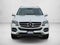 2018 Mercedes-Benz GLE GLE 350 SUV