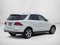 2018 Mercedes-Benz GLE GLE 350 SUV