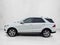 2018 Mercedes-Benz GLE GLE 350 SUV