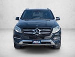 2018 Mercedes-Benz GLE GLE 350 SUV