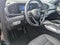 2025 Mercedes-Benz GLE GLE 350 4MATIC® SUV