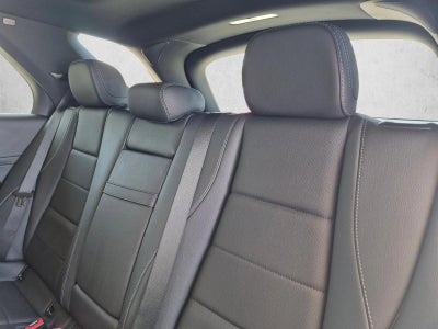2025 Mercedes-Benz GLE GLE 350 4MATIC® SUV