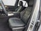 2025 Mercedes-Benz GLE GLE 350 4MATIC® SUV