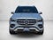 2025 Mercedes-Benz GLE GLE 350 4MATIC® SUV