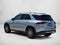 2025 Mercedes-Benz GLE GLE 350 4MATIC® SUV
