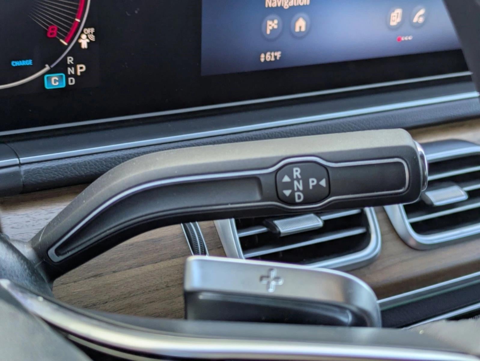 2025 Mercedes-Benz GLE GLE 350 4MATIC® SUV