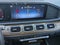 2025 Mercedes-Benz GLE GLE 350 4MATIC® SUV