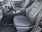 2025 Mercedes-Benz GLE GLE 350 4MATIC® SUV