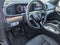 2025 Mercedes-Benz GLE GLE 350 4MATIC® SUV