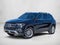 2025 Mercedes-Benz GLE GLE 350 4MATIC® SUV