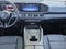 2025 Mercedes-Benz GLE GLE 350 4MATIC® SUV