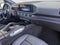 2025 Mercedes-Benz GLE GLE 350 4MATIC® SUV