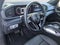 2025 Mercedes-Benz GLE GLE 350 4MATIC® SUV