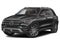 2025 Mercedes-Benz GLE GLE 350 4MATIC® SUV