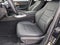 2025 Mercedes-Benz GLE GLE 350 4MATIC® SUV