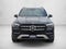 2025 Mercedes-Benz GLE GLE 350 4MATIC® SUV
