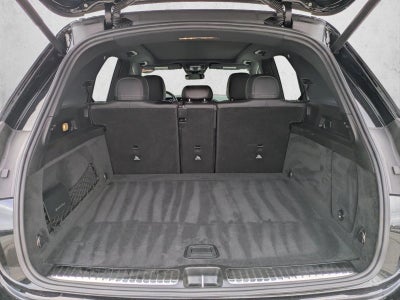2025 Mercedes-Benz GLE GLE 350 4MATIC® SUV