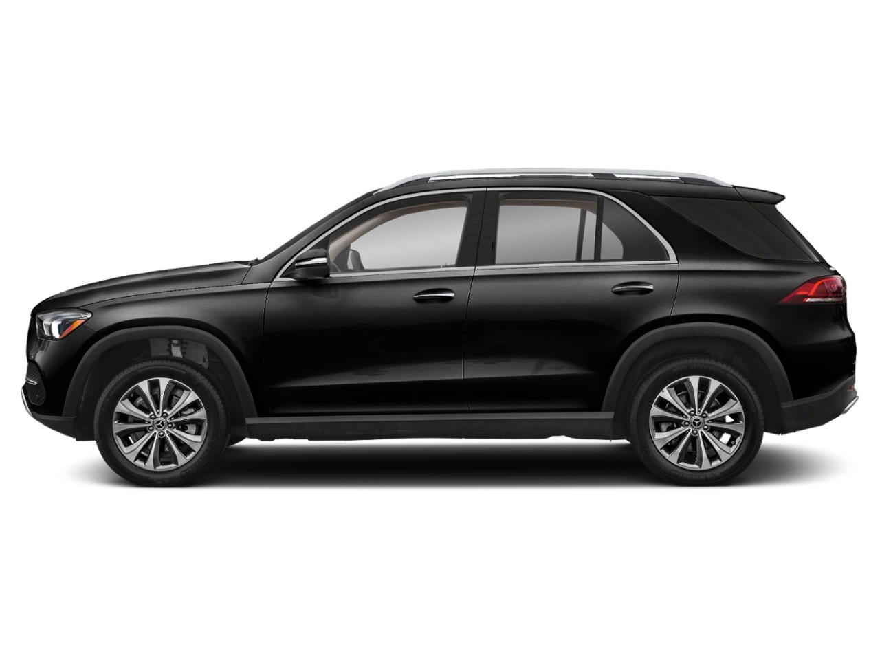 2020 Mercedes-Benz GLE GLE 350 SUV
