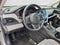 2020 Subaru Legacy Premium CVT