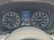 2020 Subaru Legacy Premium CVT