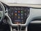 2020 Subaru Legacy Premium CVT