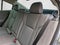 2020 Subaru Legacy Premium CVT