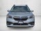 2020 Subaru Legacy Premium CVT