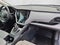 2020 Subaru Legacy Premium CVT
