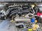 2020 Subaru Legacy Premium CVT