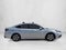 2020 Subaru Legacy Premium CVT