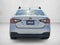 2020 Subaru Legacy Premium CVT