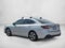2020 Subaru Legacy Premium CVT