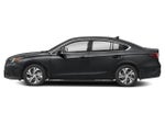 2020 Subaru Legacy Premium CVT