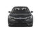2020 Subaru Legacy Premium CVT