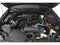 2020 Subaru Legacy Premium CVT
