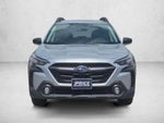 2025 Subaru Outback AWD
