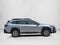 2025 Subaru Outback AWD