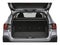2025 Subaru Outback AWD