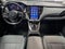 2022 Subaru Outback Premium CVT
