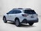 2022 Subaru Outback Premium CVT