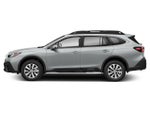 2022 Subaru Outback Premium CVT