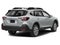 2022 Subaru Outback Premium CVT