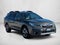 2020 Subaru Outback Limited CVT