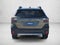 2020 Subaru Outback Limited CVT